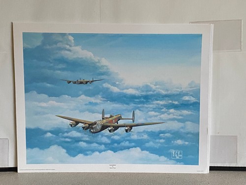 Raf bomber command ww2 - raf,