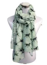 Women Ladies Long Fashion