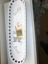 RAYWARE LTD SAUCY CHEF GARLIC