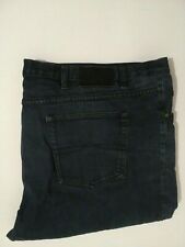MC10- Georgia peviani blue jeans, W 50/ 31 Super condition. 