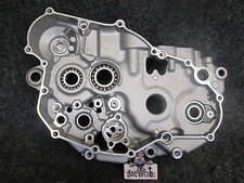 Yamaha YZF450 2010-2013 Used genuine oem right hand engine crankcase YZ2085