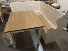 5'X6' PAINTED CORNER MONKS