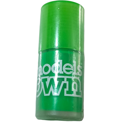 Models own nail - models, np136