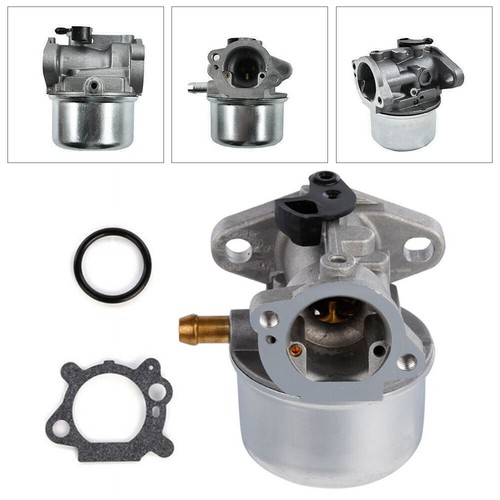 Replace fit briggs stratton - fit, &