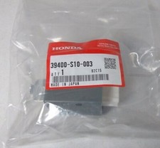 39400-S10 Honda Civic Genuine