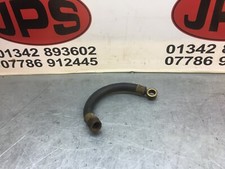 Diesel tank to pump feed pipe X Lister AA1 single cylinder diesel engine £20+VAT