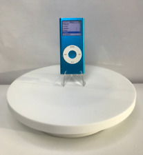 Apple iPod Nano 2nd Gen 4GB