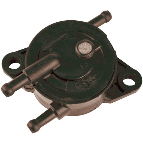Bcr petrol tap - tap, cm120903
