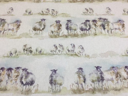 Voyage come linen sheep - voyage,,