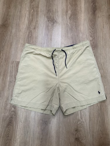 Polo ralph lauren - polo,