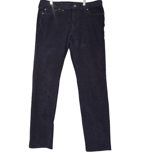 Banana republic mens - mens, slim