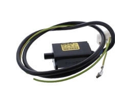 VOKERA 10022659 IGNITION