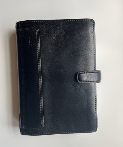 Filofax holborn organizer - holborn,