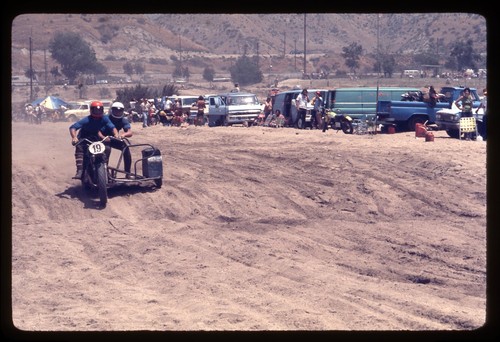 Sl24 original slide 1975 - sl24,