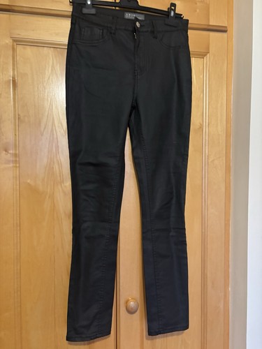 Primark size faux leather - size,