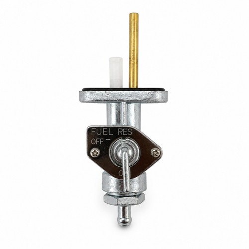 Fuel petcock tap yamaha - fuel,