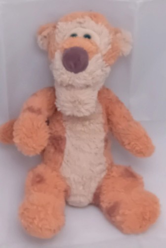 Kids posh paws tigger - paws, 12