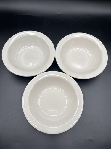 Set vintage ultima china - 3,