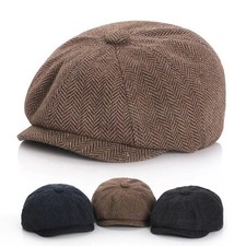Kids boys girl - kids, newsboy