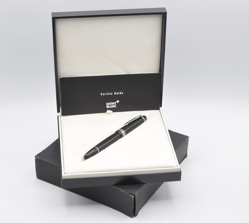 Montblanc meisterstuck 146 - 146, le