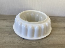 Vintage tupperware jel ring - tupperware, jel-ring