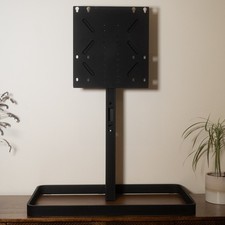 Bang & Olufsen | BeoSound