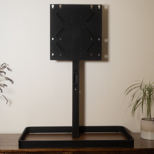 Bang olufsen beosound - &, |