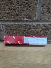 Starrett 18A Automatic Centre Punch with Adjustable Stroke