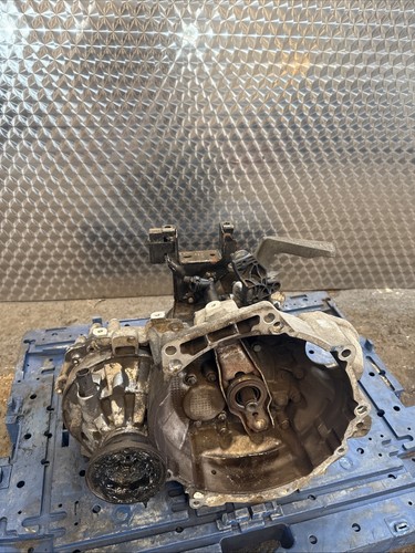 Audi seat skoda mzm - vw,