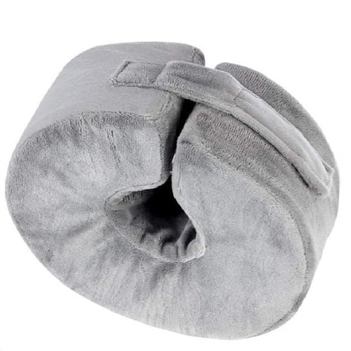 Foot ankle elevation pillow - &,