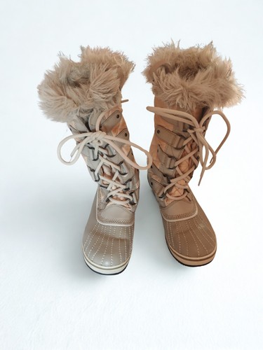 Sorel tofino women - tofino, women's