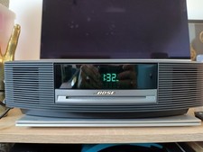 Bose Wave AWRCC5 Music System