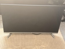 JVC Fire Tv  32-inch LED Smart