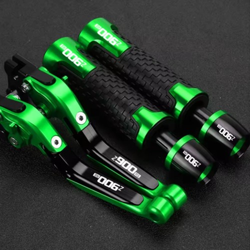 For kawasaki z900rs - , z900