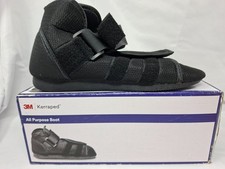 3M Kerraped KP4B All Purpose