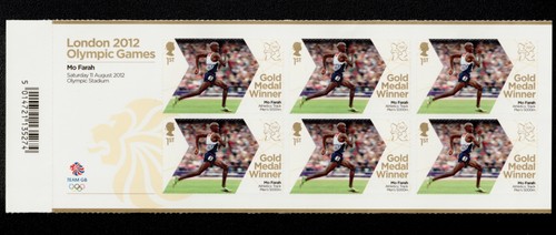 London 2012 olympics gold - london,