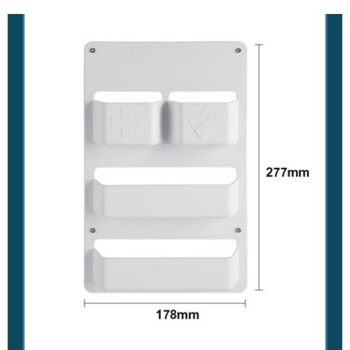 Travel trailer caddy toilet - travel,