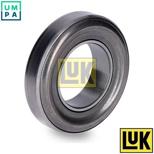 Clutch release bearing - release, 500