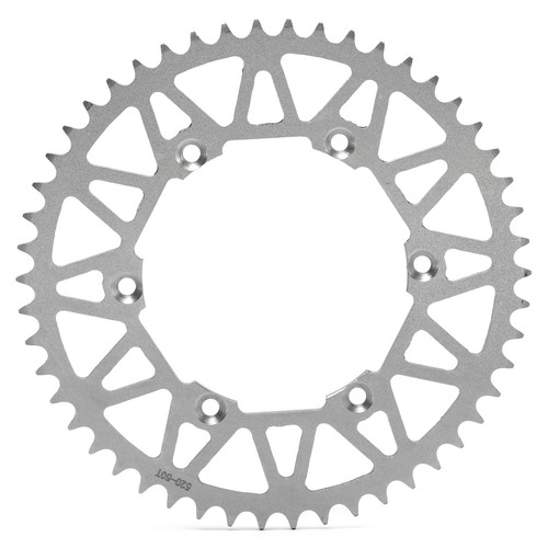 Rear sprocket 520 - rear,