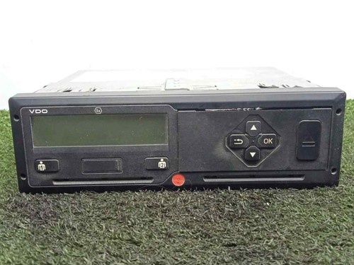 A2c53336776 tachograph vdo - tachograph, /