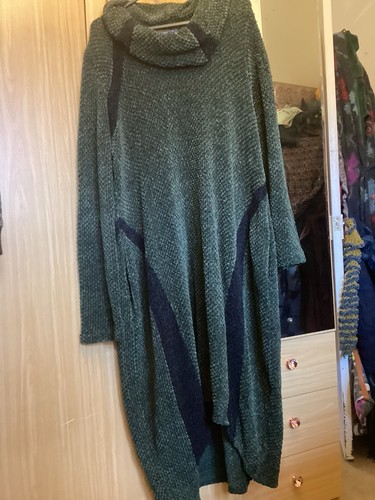 Kekoo stylish green black - stylish,