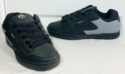 Osiris trace men - trace, men's