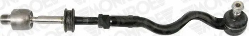 Steering tie rod l11303 - tie,