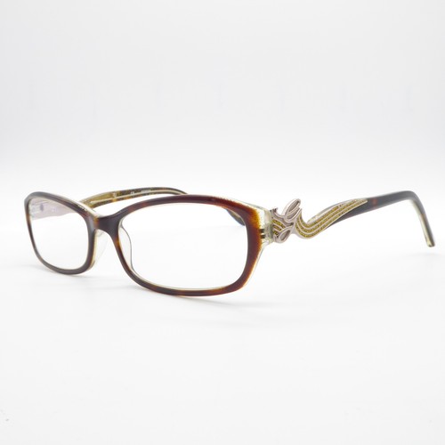 Guess eyeglasses gu2247 - eyeglasses,