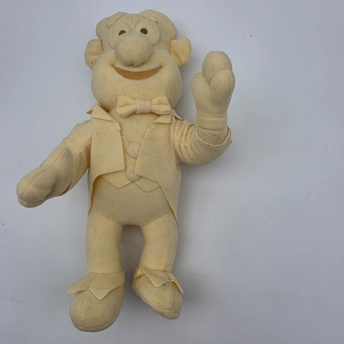 Rare limited edition - rare, douglas