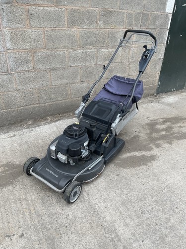 Weibang legacy pro - 56,
