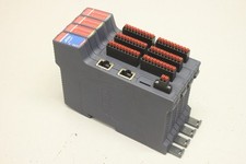 TRIO P600-03071 FLEX-6NANO