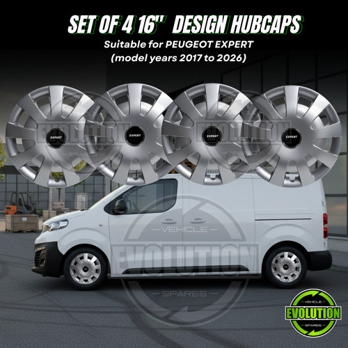 Wheel trims hub caps - trims,