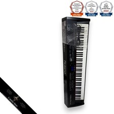 Roland RD700SX Stage Piano