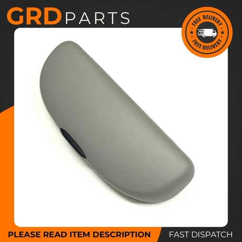 Genuine vauxhall astra - genuine, j